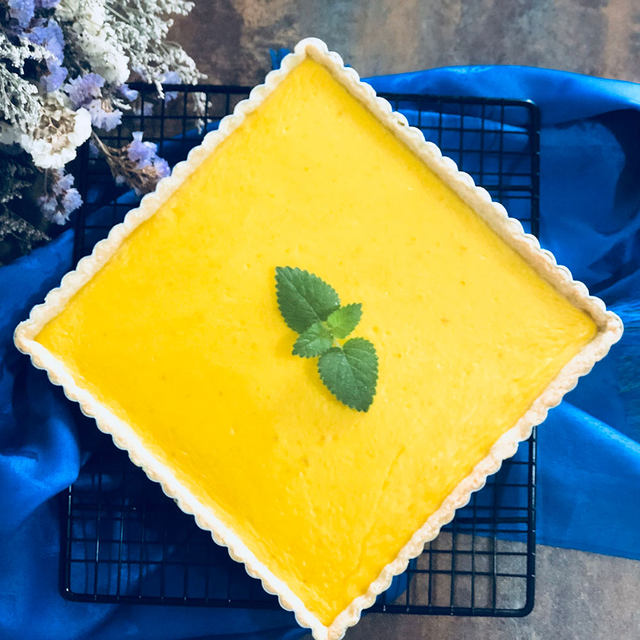 高考临近，给孩子吃点什么补补脑