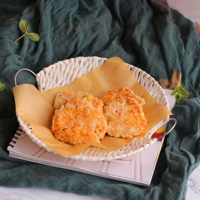 女性夏季养生，这些食物要吃