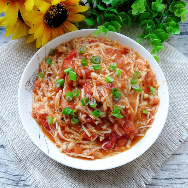 夏季养生，适合吃这些凉拌菜