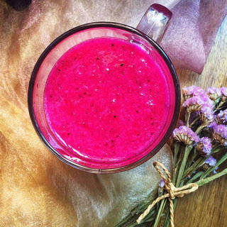 冬季肌肤缺水，5招还你水嫩肌肤