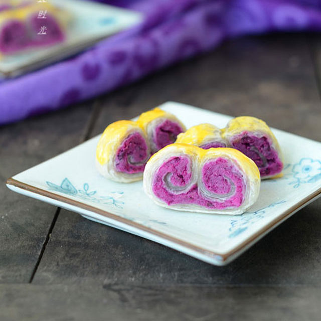 孩子营养不良，都有哪些症状？