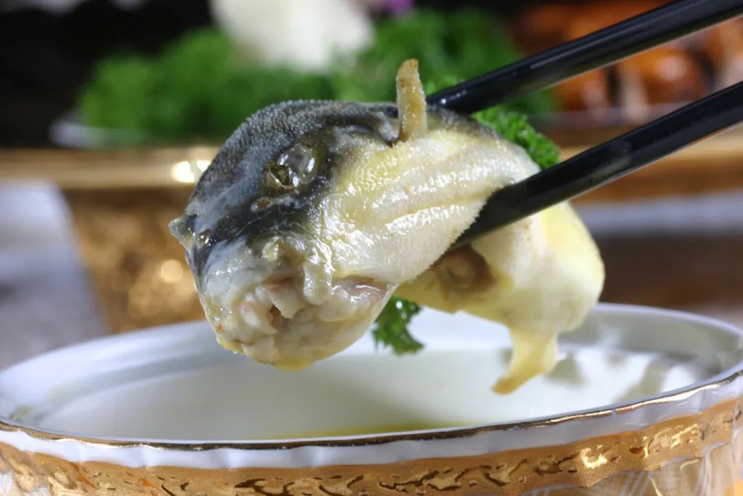 导致宝宝食物中毒的6类食物