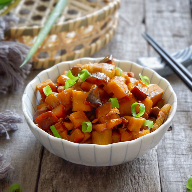 小暑将至，炎热开始了！