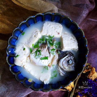 春季养生要养肝，盘点养肝食物