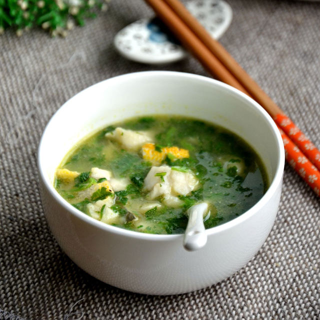 肥胖和消化不良的主要原因是它！