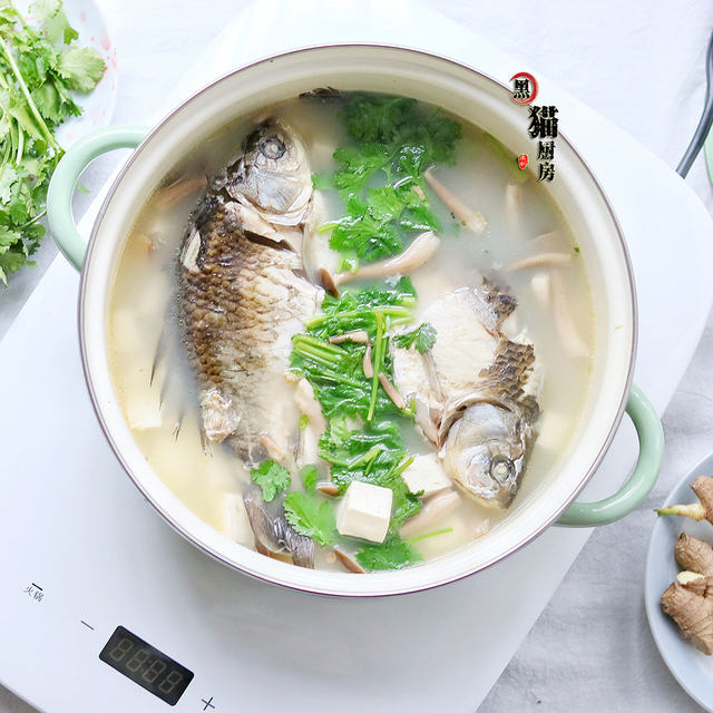 脾胃虚弱的人吃什么能调养脾胃？