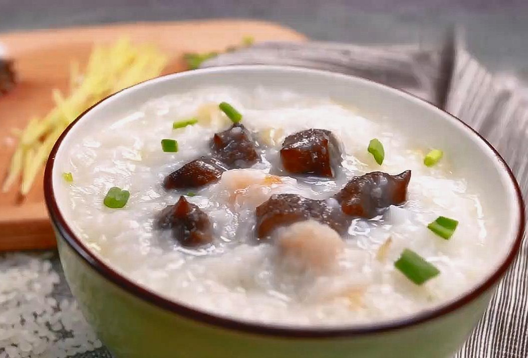 肾好气色才好，女人要及时补肾