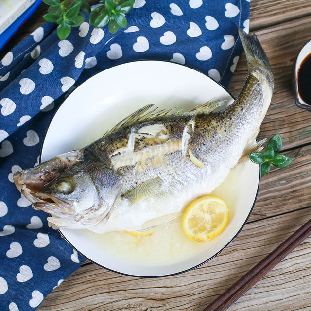 老人怎么样吃肉最健康？