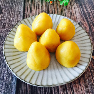 给身体补钙，4种食物不能少