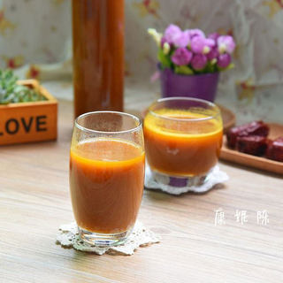 孕妇能喝枸杞茶吗？这些注意事项需谨记