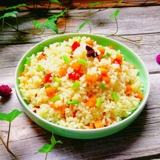 补血吃这些，再也不贫血