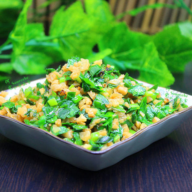 便秘不是小事，吃什么通便？