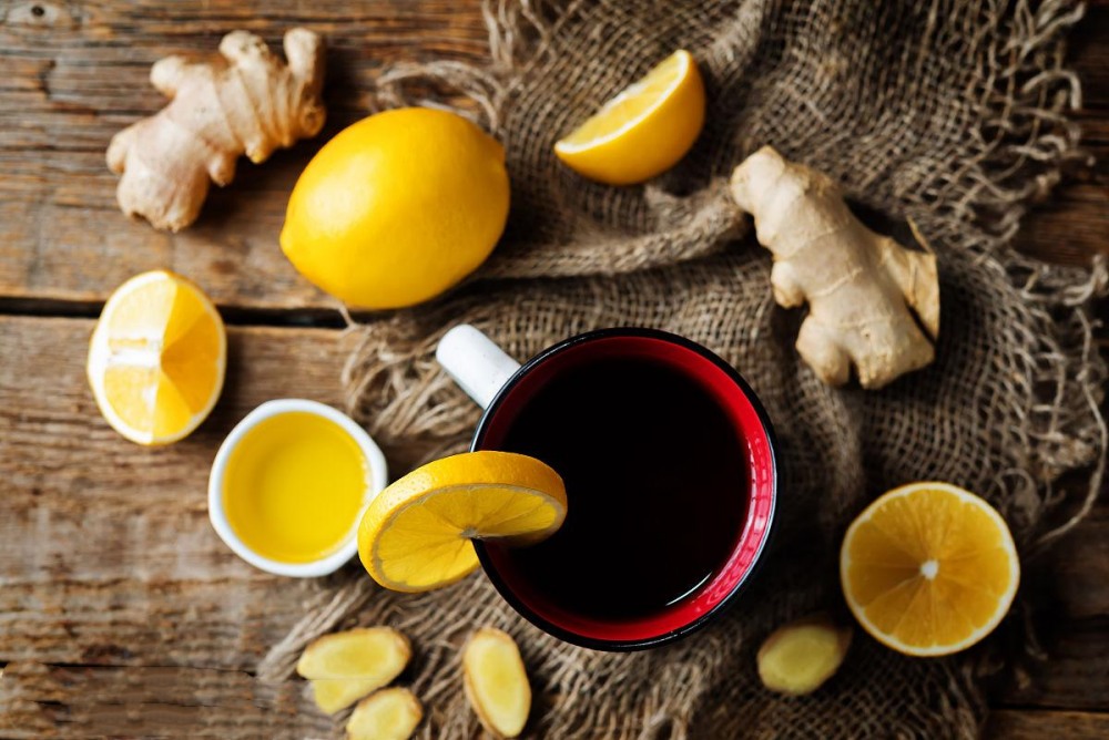 秋季胃寒，6道食谱帮你养胃