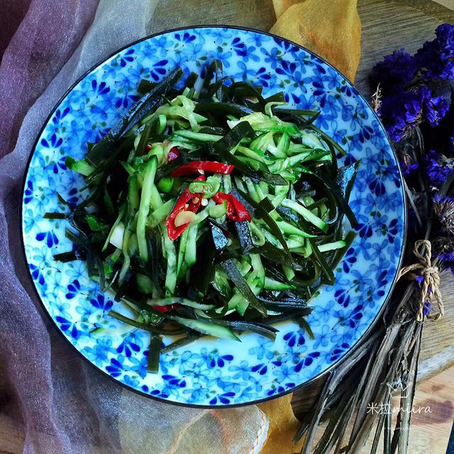 经常胃胀气，该如何养胃？