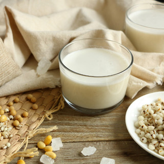 女性秋冬滋补的6大食物