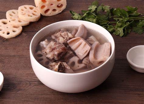 干燥季节 宝宝鼻出血别着急