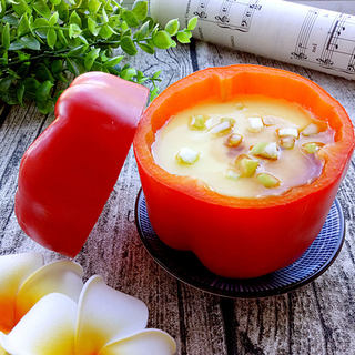 寒风凛冽，4招炖好一锅菜