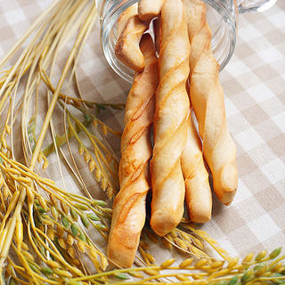 宝宝秋季养生食物，别错过