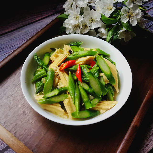 防癌抗癌 关键是要管住“口”