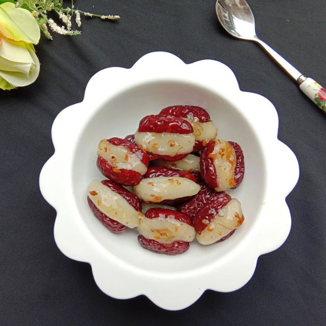 心脏病高发，哪些食物对心脏有好处？