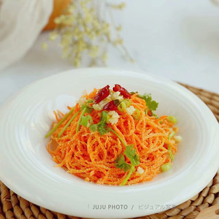 8种食物健脾祛湿，面色红润有光泽