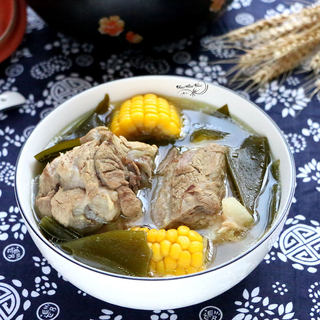 饮食补钙，多吃这5种食物