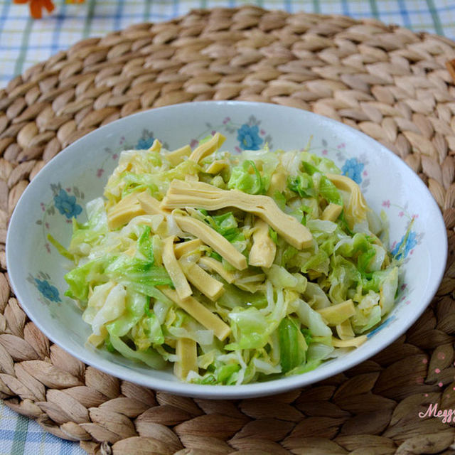 养胃的正确姿势，你get到了吗