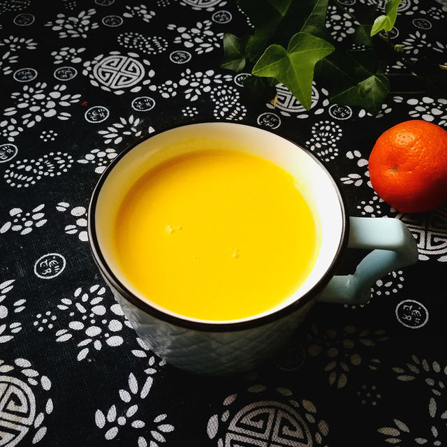 孕妈妈想要保胎，饮食上要注意什么？