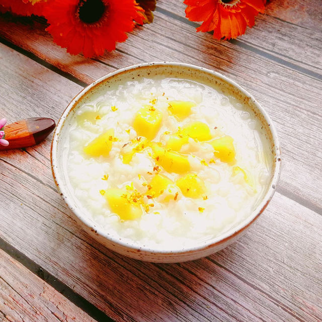 夏天腹泻别大意，合理饮食养肠胃