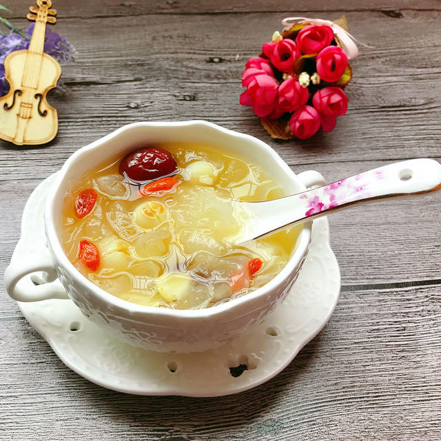 夏季需要补肾，吃什么养肾？