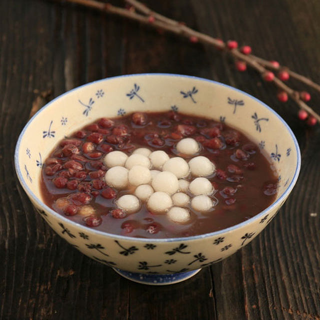 消化不良时我们需要做什么？