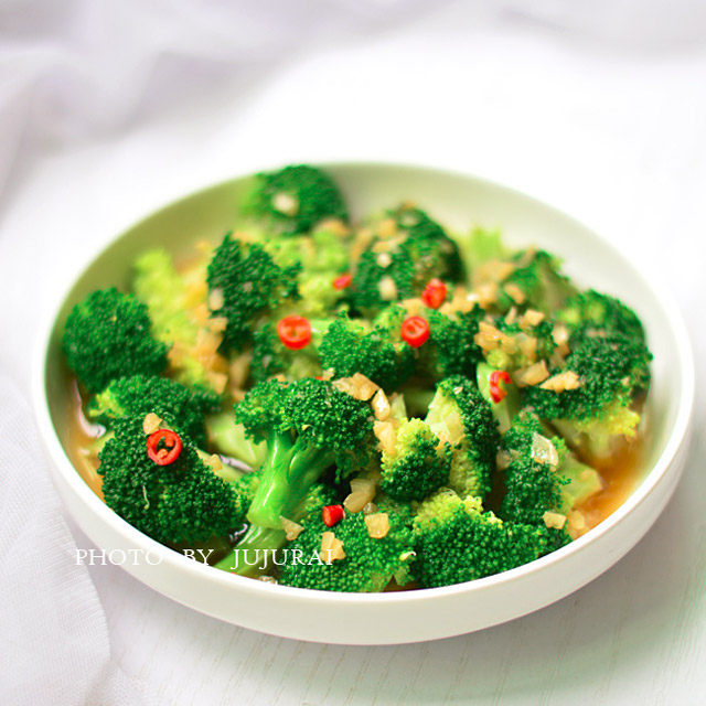 夏季养生，这些禁忌千万别碰！