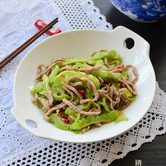 6种“新鲜”食物不能吃！